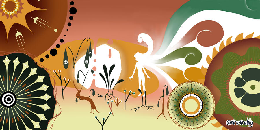 bench for contest - 2021