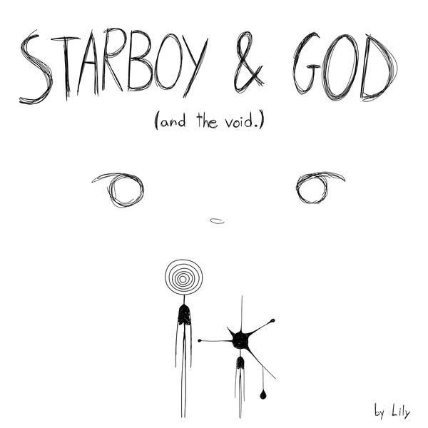 stargod - 2022 thumbnail